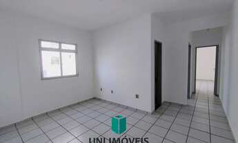 Imagem 6: Ótimo apartamento 2 qtos com varanda frente para a rua à venda na Praia do Morro - Guarapa