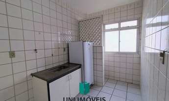 Imagem 7: Ótimo apartamento 2 qtos com varanda frente para a rua à venda na Praia do Morro - Guarapa