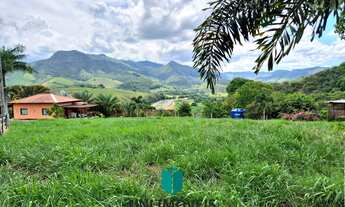 Imagem 4: Lote/terreno á venda em condomínio fechado em Jaqueira com linda vista e área de lazer com