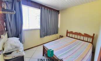 Imagem 3: Cobertura duplex com 6 quartos a venda, 250M² por R$1.400.000 na Praia de Peracanga, Guara