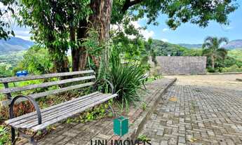 Imagem 3: Lote/terreno á venda em condomínio fechado em Jaqueira com linda vista e área de lazer com