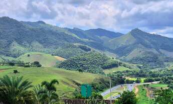 Imagem 5: Lote/terreno á venda em condomínio fechado em Jaqueira com linda vista e área de lazer com