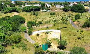 Imagem: Excelente lote de 720m² à venda em Meaipe