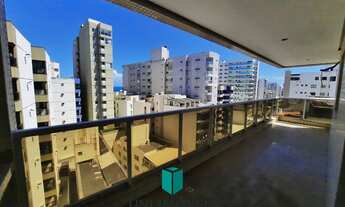 Imagem: Apartamento 02 quartos com lazer completo