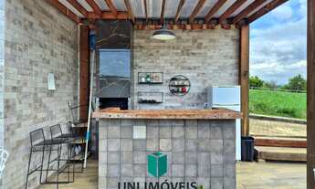 Imagem 6: Lote/terreno á venda em condomínio fechado em Jaqueira com linda vista e área de lazer com