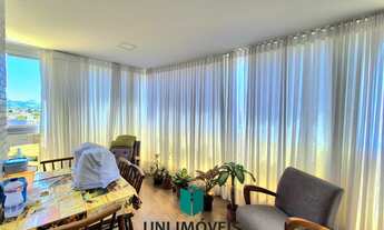 Imagem 7: Apartamento à venda no Ed. Refinatto! 2 Qtos, Suíte, 2 vagas e Lazer Completo na Praia do