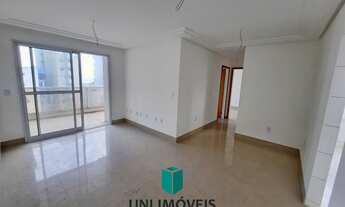 Imagem 6: Apartamento 02 quartos com lazer completo, 77m² a venda por R$ 798.000 na Praia do Morro