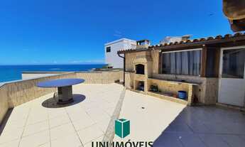 Imagem: Cobertura duplex com 6 quartos a venda