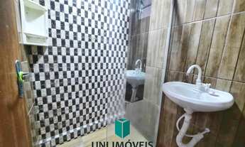 Imagem 7: Cobertura duplex com 6 quartos a venda, 250M² por R$1.400.000 na Praia de Peracanga, Guara