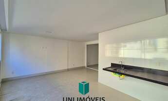 Imagem 4: Apartamento 3 quartos sendo 2 suítes, prédio novo, 2 vagas, vista mar a venda em Guarapari