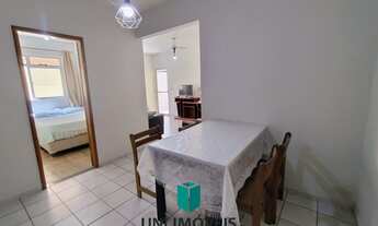 Imagem 2: Apartamento à venda na Praia do Morro, Guarapari ! Com 3 quartos, 2 suítes e área privativ