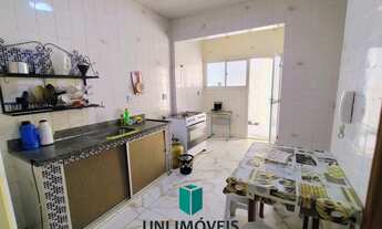 Imagem 3: Apartamento à venda na Praia do Morro, Guarapari ! Com 3 quartos, 2 suítes e área privativ