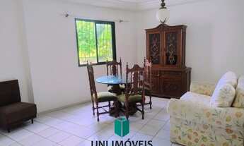 Imagem: Oportunidade no Centro de Guarapari Apartamento