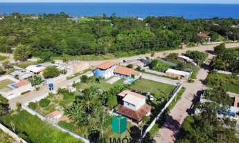 Imagem: Chácara de 3.000m², com casa e excelente