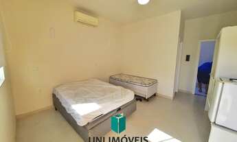 Imagem 5: Chácara de 3.000m², com casa e excelente estruturada de lazer a venda por R$1.500.000 em A