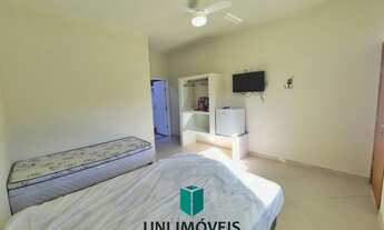 Imagem 6: Chácara de 3.000m², com casa e excelente estruturada de lazer a venda por R$1.500.000 em A