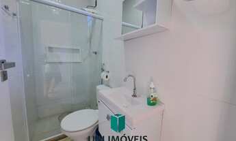 Imagem 7: Chácara de 3.000m², com casa e excelente estruturada de lazer a venda por R$1.500.000 em A