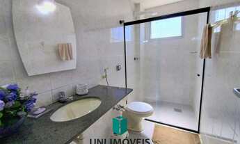 Imagem 7: Oportunidade: Apartamento com 3 quartos, suíte e vista para o mar no Centro de Guarapari !