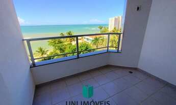 Imagem: Oportunidade Apartamento com 3 quartos