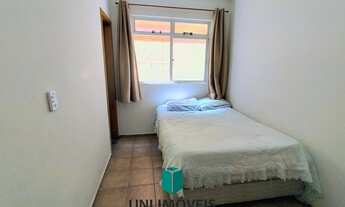 Imagem 7: Apartamento à venda na Praia do Morro, Guarapari ! Com 3 quartos, 2 suítes e área privativ