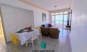 Imagem 2: Oportunidade: Apartamento com 3 quartos, suíte e vista para o mar no Centro de Guarapari !