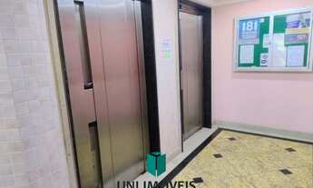 Imagem 4: Apartamento 3 Quartos com Suíte e Área Privativa no Centro de Guarapari, Próximo às Praias