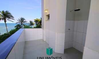 Imagem 6: Apartamento 3 Quartos com Suíte e Área Privativa no Centro de Guarapari, Próximo às Praias