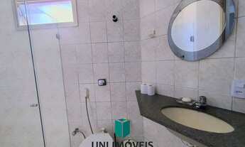 Imagem 6: Oportunidade: Apartamento com 3 quartos, suíte e vista para o mar no Centro de Guarapari !