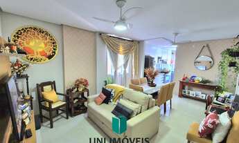 Imagem: Apartamento 2 Quartos com Suíte e elevador