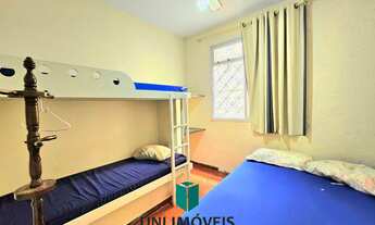 Imagem 7: Imperdível ! Amplo apto 3 quartos tendo 2 vagas de garagem há poucos passos da Praia do Mo