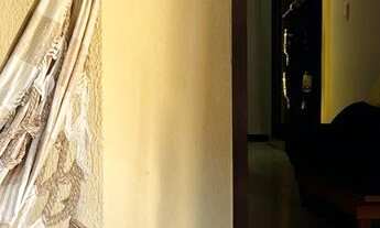 Imagem 3: Casa duplex em condomínio fechado próximo a Praia de Peracanga ! Totalmente reformado e mo