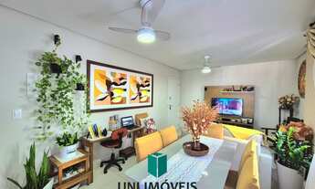 Imagem 2: Apartamento 2 Quartos com Suíte e elevador à venda na Praia do Morro - Guarapari