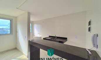 Imagem 4: Apartamento novo com lazer completo à venda na Praia do Morro, Edifício Prosperity