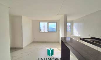 Imagem 2: Apartamento novo com lazer completo à venda na Praia do Morro, Edifício Prosperity