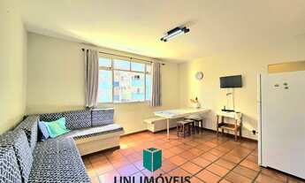 Imagem: Imperdível ! Amplo apto 2 quartos tendo