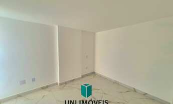 Imagem 6: Apartamento novo com lazer completo à venda na Praia do Morro, Edifício Prosperity