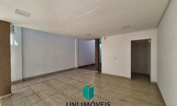 Imagem 4: Casa duplex com 3 suítes à venda Praia do Morro - Guarapari/ES