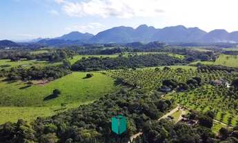 Imagem 7: Terreno de 2.000M² a venda na zona rural de Guarapari