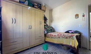 Imagem 3: Oportunidade Única! Apto 2 quartos ,1 vaga de garagem, próximo à praia , por apenas R$300