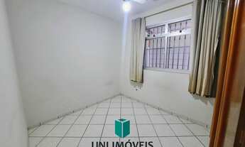 Imagem 7: Apartamento de 2 quartos com área externa a venda, 80M² por R$430.000 na Praia do Morro