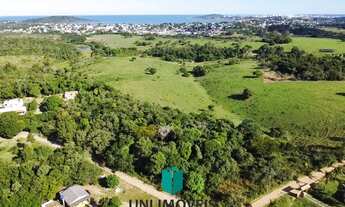 Imagem 2: Terreno de 2.000M² a venda na zona rural de Guarapari