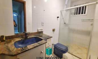 Imagem 6: Apartamento de 2 quartos com área externa a venda, 80M² por R$430.000 na Praia do Morro