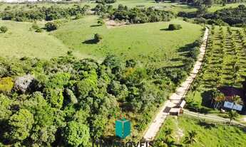 Imagem 3: Terreno de 2.000M² a venda na zona rural de Guarapari