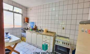 Imagem 7: Casa duplex com terraço, 5 quartos, 2 salas, 320M² por R$580.000,00 em Guarapari-ES