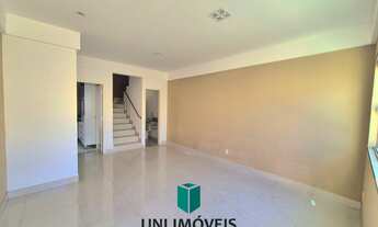 Imagem 7: Casa duplex com 3 suítes à venda Praia do Morro - Guarapari/ES