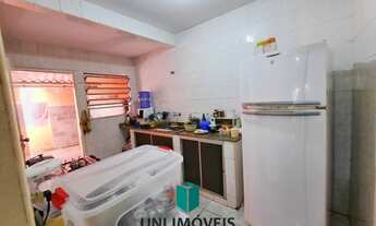 Imagem 4: Casa duplex com terraço, 5 quartos, 2 salas, 320M² por R$580.000,00 em Guarapari-ES