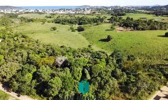 Imagem 4: Terreno de 2.000M² a venda na zona rural de Guarapari