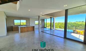 Imagem 7: Casa de luxo com 4 suítes à venda no Condomínio Reserva Amary em Guarapari-ES