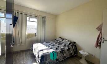 Imagem 6: Oportunidade Única! Apto 2 quartos ,1 vaga de garagem, próximo à praia , por apenas R$300