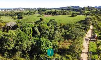Imagem 5: Terreno de 2.000M² a venda na zona rural de Guarapari